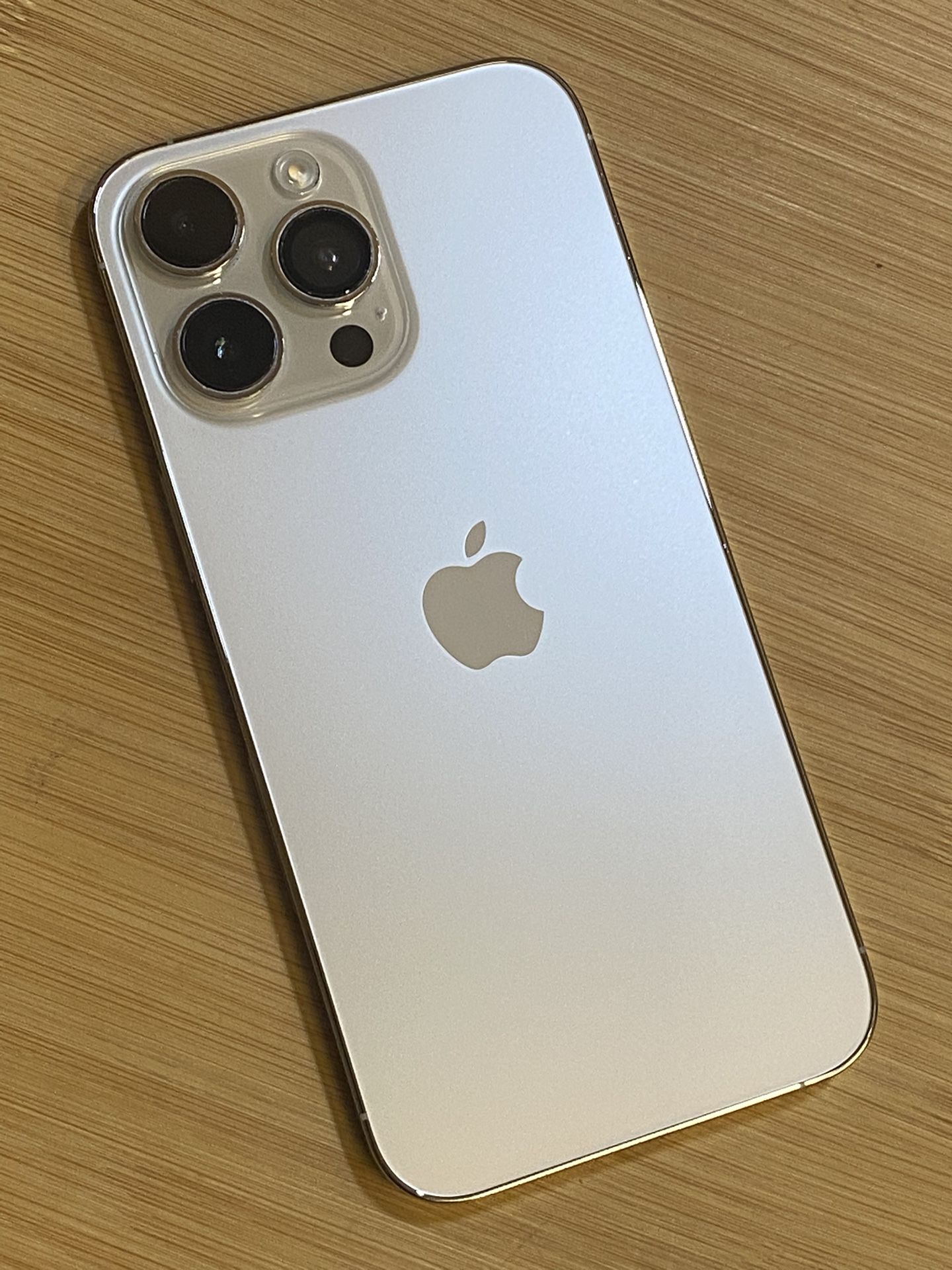iPhone 14 Pro Max Fully Unlocked 