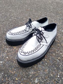 Demonia Creepers