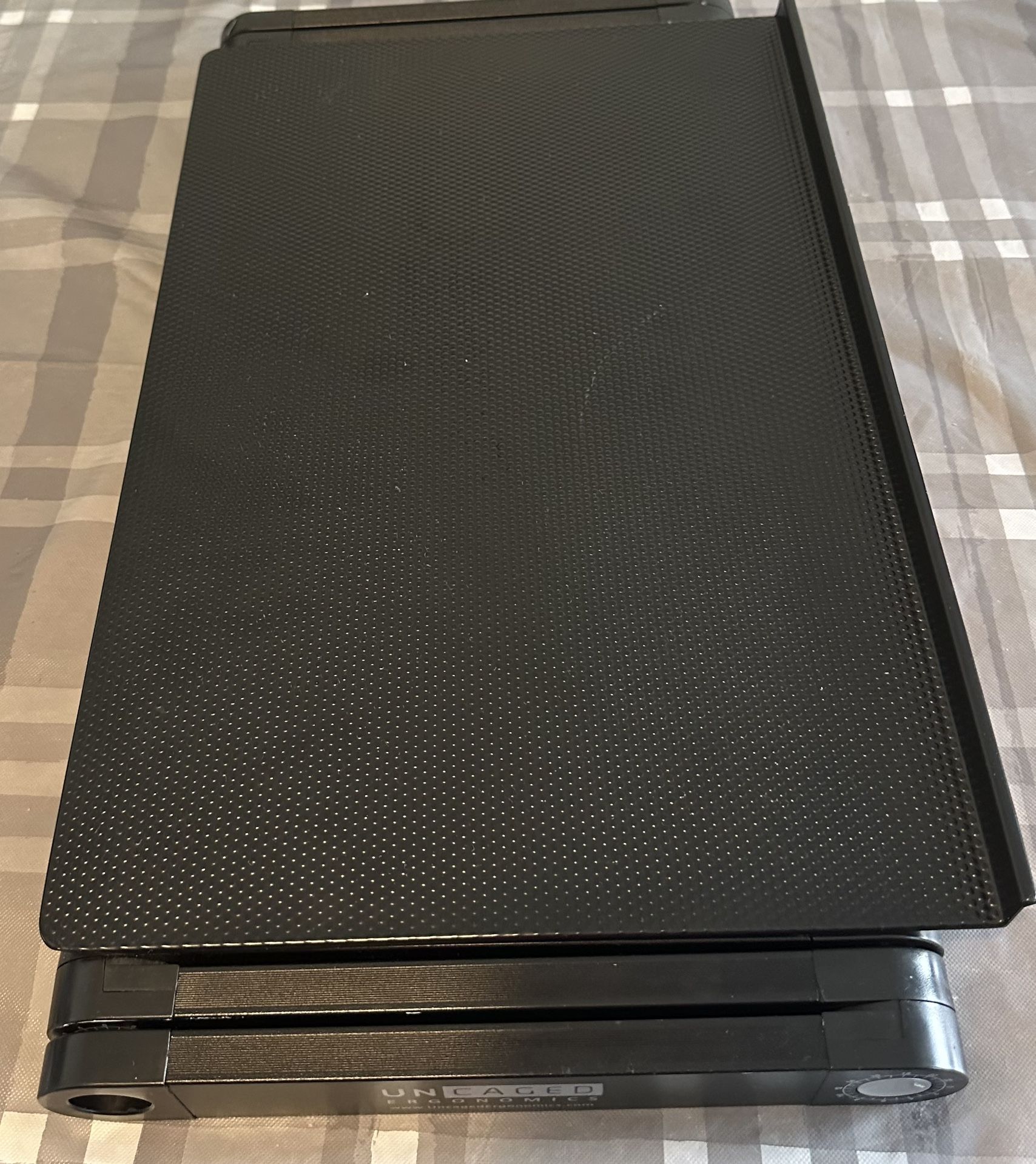 WorkEZ Keyboard Tray