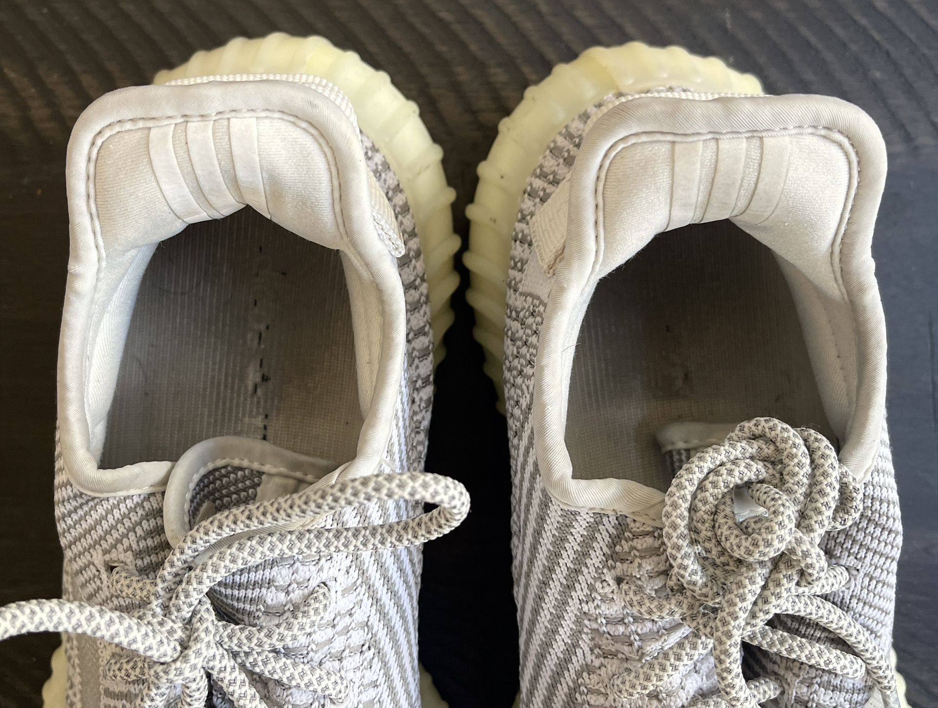 Adidas yeezy static 12 deals