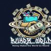 Buyrz_WRLD
