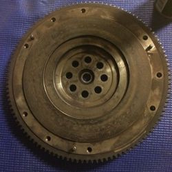 Integra OEM Flywheel