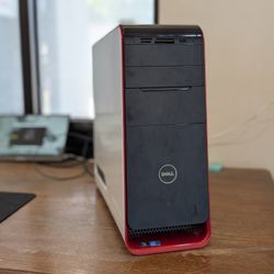 Dell XPS Studio 435t Intel Xeon X5680 + GTX 980 Budget Gaming PC Desktop Computer 