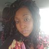 Tabitha