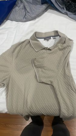 Ted baker dress shirt