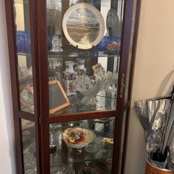 Home Decor Items 