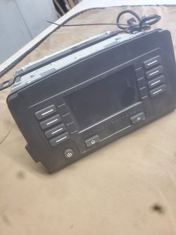 Harley Davidson Touring Misc Parts