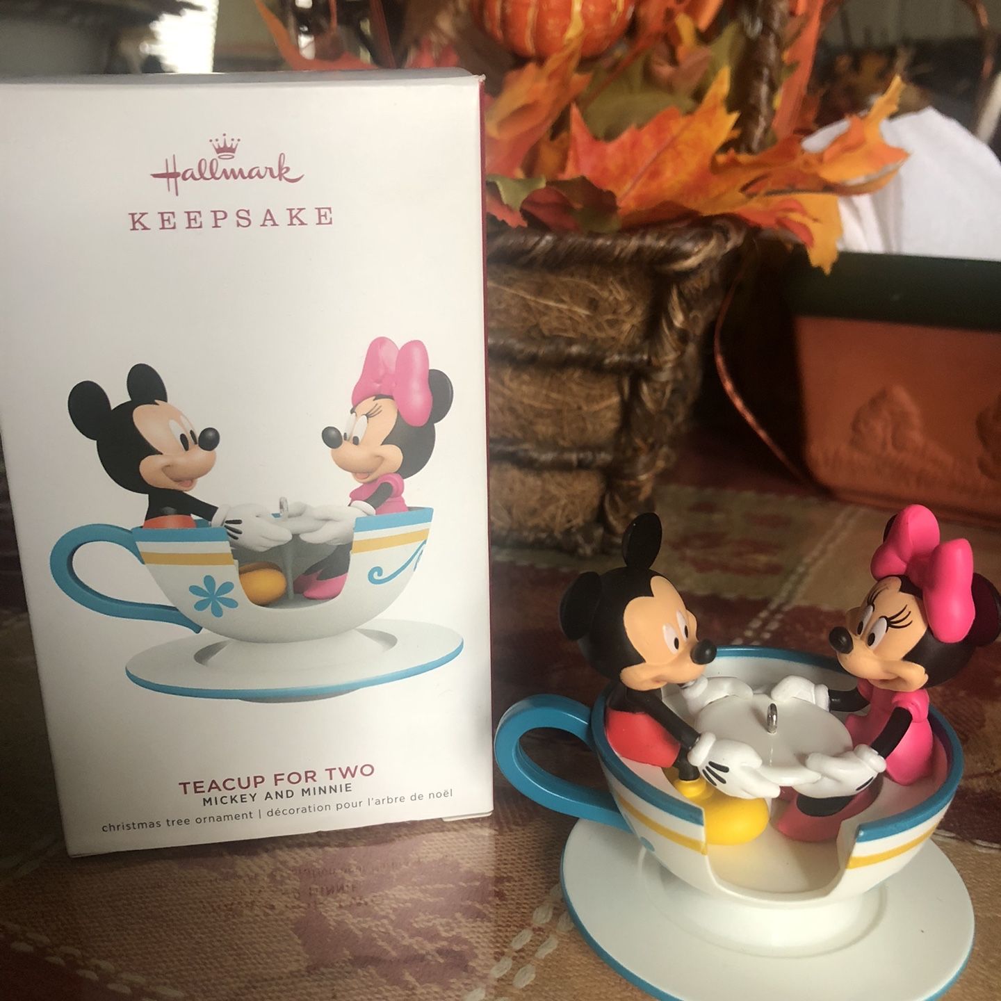 Image #1