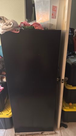 Cannon gun safe