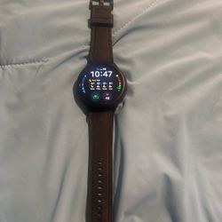 samsung watch 6 classic