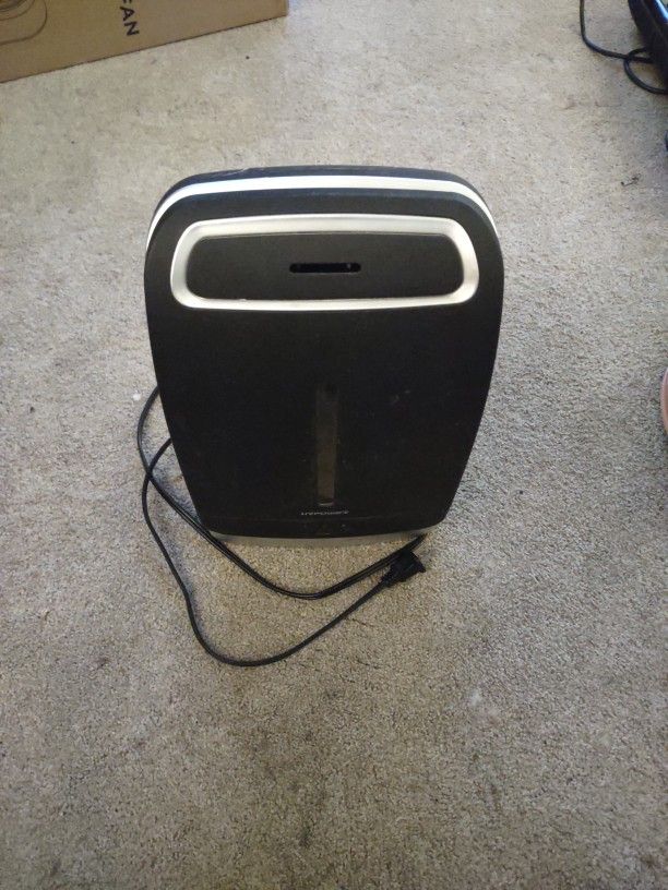 Urpower Humidifier For Bedroom