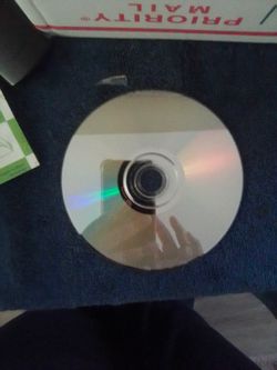 Tarzan II (Dvd, 2006)