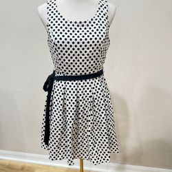 Women dress size M