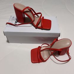 Bulk Sale All For $40