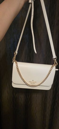 Kate spade