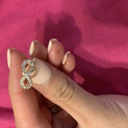 Infinity Ring