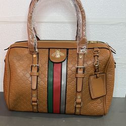 Bolsa Grande  Especial Día D Las Madres