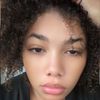 Jaida Stiles