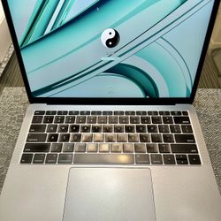 MacBook Air 2019 ⭐️