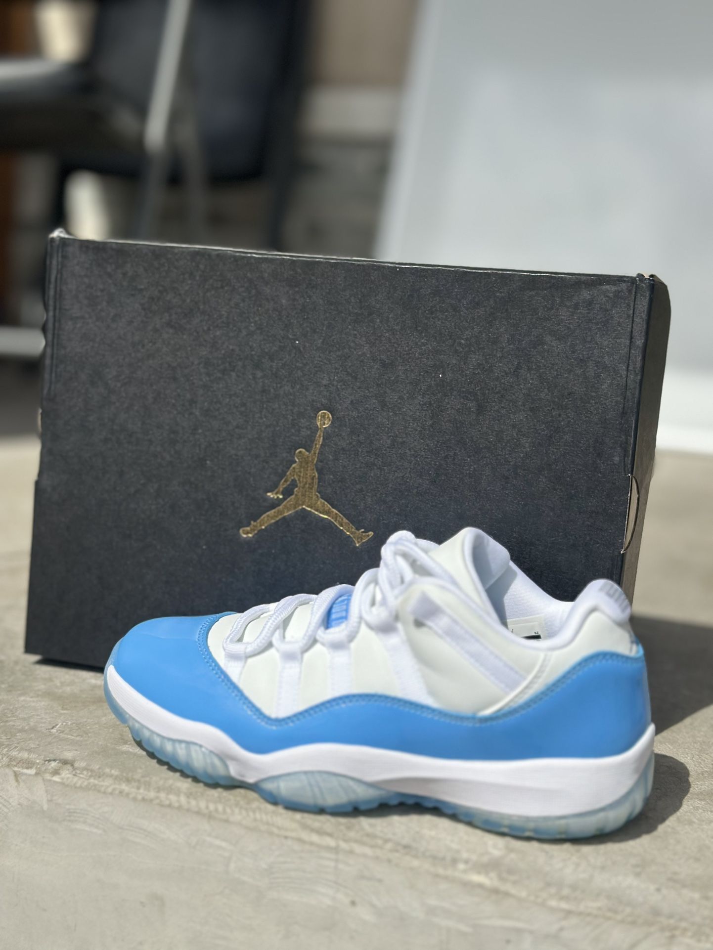 Jordan Retro 11 Men Size 7. 7.5. 8. 8.5. 9. 9.5. 10 10.5. 11 12 13