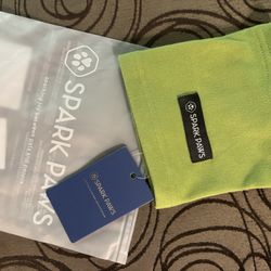 Anxiety Calming Dog Earmuff Protector