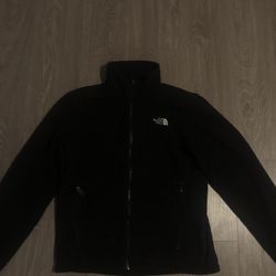 Men North Face Sweater 