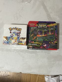 Pokémon