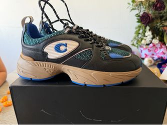 Men shoes