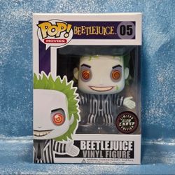 Beetlejuice 05