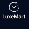 LuxeMart-eBay luxemartofficial