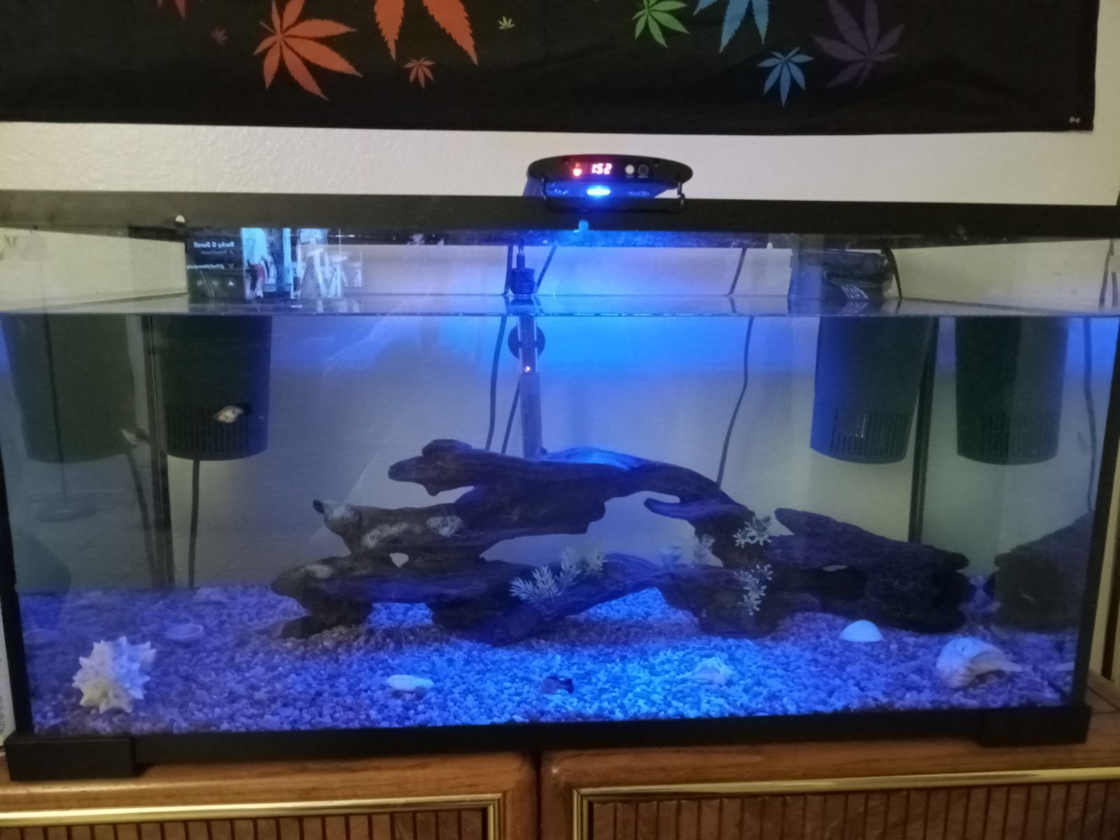 55 Gallon Tank,All Products : American Fashion Style Bags On Sale