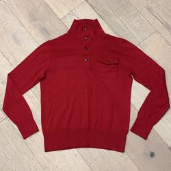 Banana Republic Sweater
