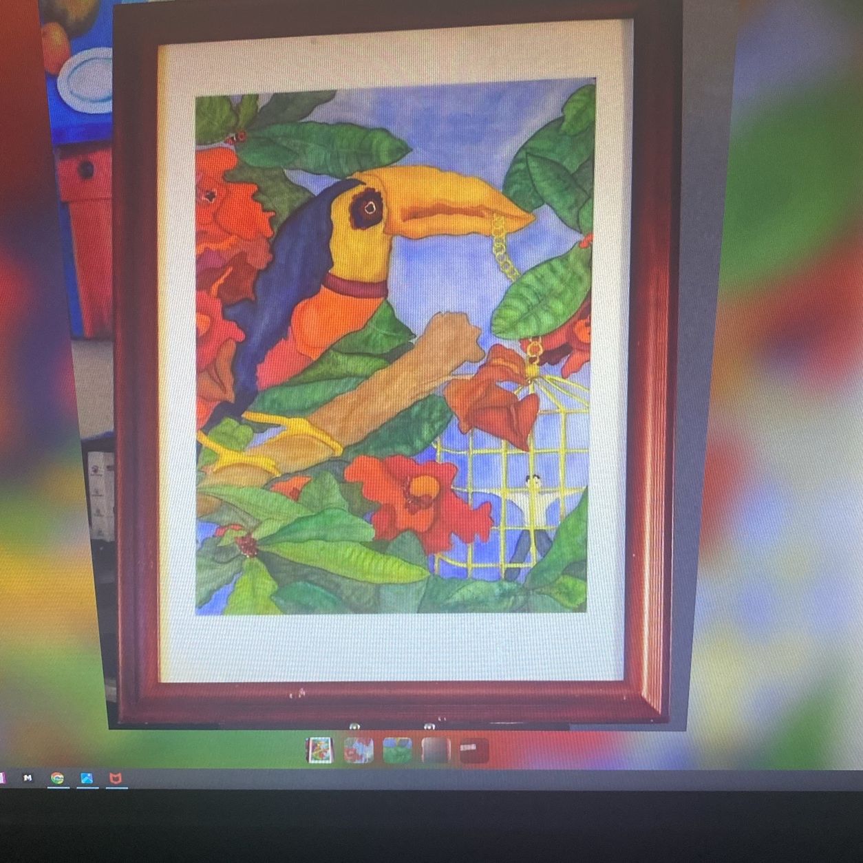 Image #1