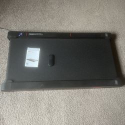 Walking Pad/Vibration Pad