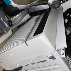 Ac Unit 