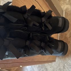 Women’s Ugg Boots Size 9 