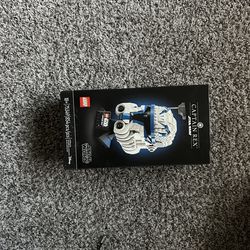 Lego - Captain Rex Helmet