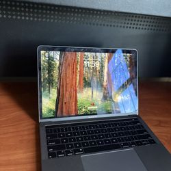 2021 Macbook pro