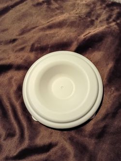 Mom cozy breast pump portable