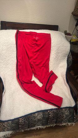 L One Step Up Leggings, 
