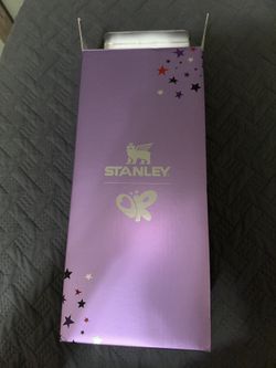 Stanley X Olivia Rodrigo