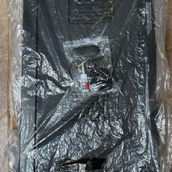 New In Box! Sperax Walking Treadmill Pad with APP, 3 in 1 Under Desk Treadmill, 400W Low Noise Walking Vibration Pad with Remote Control