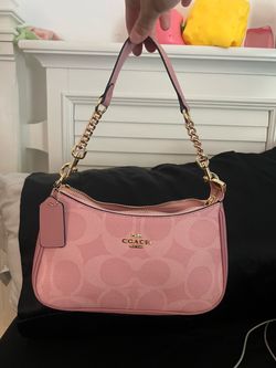 Cute purse