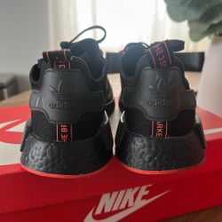 Adidas NMD R1