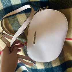 Michael Kors Authentic Designer Handbag in La Jolla