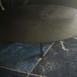 Living Room Furniture Set