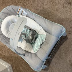 Baby Bouncer