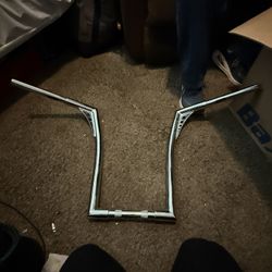 Motorcycle Accessories 