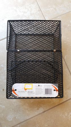 Crawdad trap fishing brand new