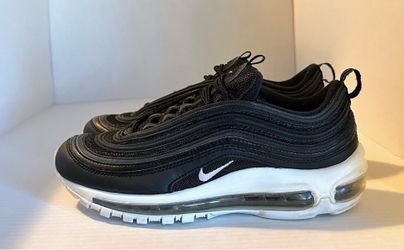 Nike Air Max 97 Mens Size 6    - Women 7.5